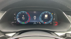 Skoda Octavia 2.0 TDI 150 SE L 5dr DSG Diesel Hatchback